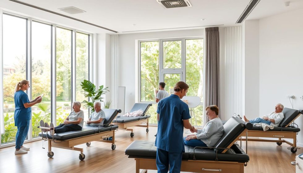 Gdzie Najszybciej Rehabilitacja NFZ Wroc aw gdzie-najszybciej-rehabilitacja-nfz-wroc-aw